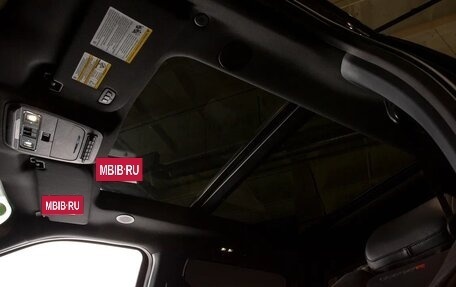 Ford F-150, 2025 год, 20 598 000 рублей, 19 фотография