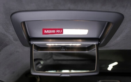 BMW 7 серия, 2017 год, 5 500 000 рублей, 21 фотография