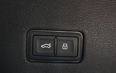 Audi Q8 I, 2021 год, 7 740 000 рублей, 20 фотография