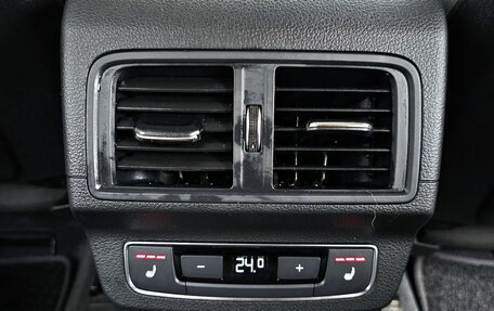 Audi Q5, 2021 год, 3 650 000 рублей, 18 фотография