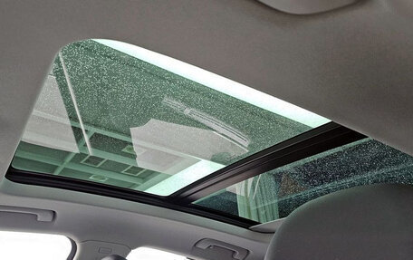 Audi Q5, 2021 год, 3 650 000 рублей, 19 фотография