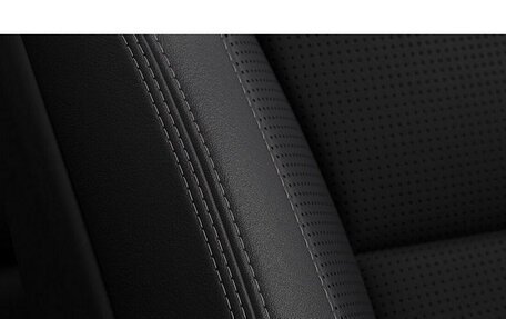 Volvo XC60 II, 2025 год, 9 800 000 рублей, 16 фотография