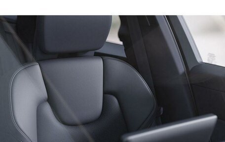 Volvo XC60 II, 2025 год, 9 800 000 рублей, 13 фотография