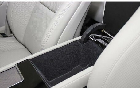 Volvo XC90 II рестайлинг, 2025 год, 12 250 000 рублей, 18 фотография