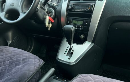 Hyundai Tucson III, 2006 год, 798 500 рублей, 16 фотография