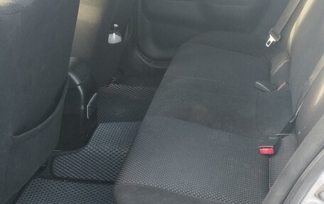 Mitsubishi Lancer IX, 2006 год, 300 000 рублей, 6 фотография