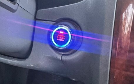 Hyundai Terracan I, 2005 год, 725 000 рублей, 11 фотография