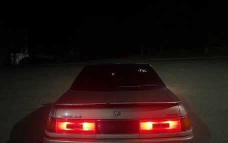 Toyota Carina ED II, 1990 год, 250 000 рублей, 3 фотография