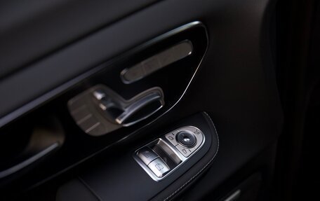 Mercedes-Benz V-Класс, 2025 год, 14 200 000 рублей, 11 фотография