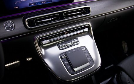 Mercedes-Benz V-Класс, 2025 год, 14 200 000 рублей, 15 фотография