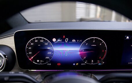 Mercedes-Benz V-Класс, 2025 год, 14 200 000 рублей, 17 фотография