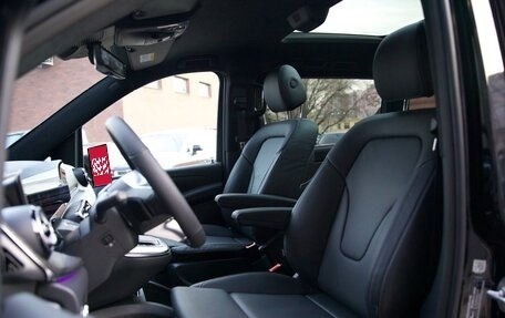 Mercedes-Benz V-Класс, 2025 год, 14 200 000 рублей, 14 фотография