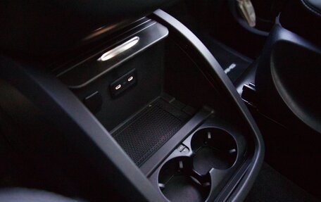 Mercedes-Benz V-Класс, 2025 год, 14 200 000 рублей, 18 фотография