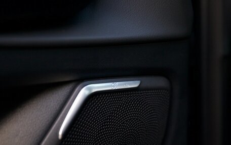 Mercedes-Benz V-Класс, 2025 год, 14 200 000 рублей, 19 фотография