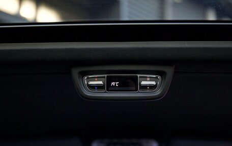 Mercedes-Benz V-Класс, 2025 год, 14 200 000 рублей, 23 фотография