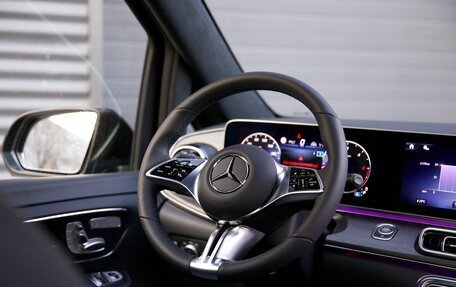 Mercedes-Benz V-Класс, 2025 год, 14 200 000 рублей, 25 фотография