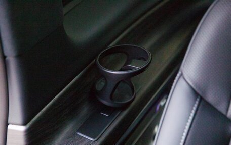 Mercedes-Benz V-Класс, 2025 год, 14 200 000 рублей, 27 фотография