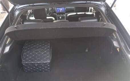 Mazda 6, 2008 год, 800 000 рублей, 6 фотография