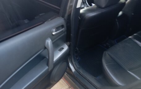 Mazda 6, 2008 год, 800 000 рублей, 10 фотография