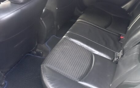 Mazda 6, 2008 год, 800 000 рублей, 11 фотография