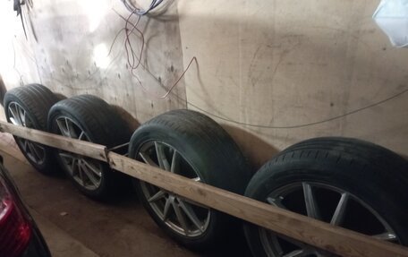 Mazda 6, 2008 год, 800 000 рублей, 13 фотография