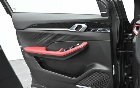 Geely Coolray I, 2024 год, 1 765 000 рублей, 9 фотография