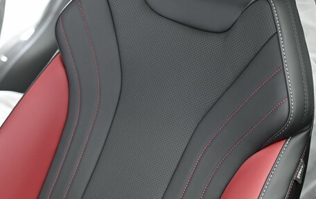 Geely Coolray I, 2024 год, 1 765 000 рублей, 20 фотография