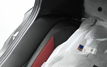 Geely Coolray I, 2024 год, 1 765 000 рублей, 21 фотография