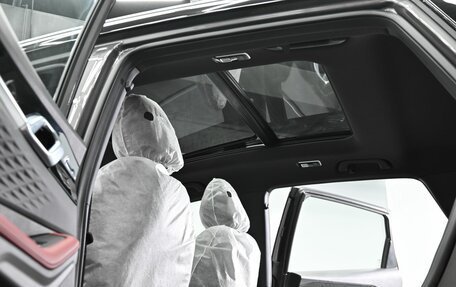 Geely Coolray I, 2024 год, 1 765 000 рублей, 25 фотография