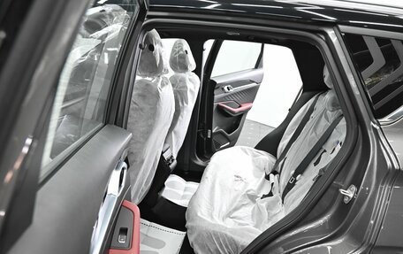 Geely Coolray I, 2024 год, 1 765 000 рублей, 24 фотография