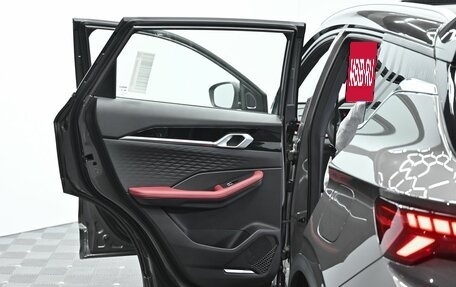 Geely Coolray I, 2024 год, 1 765 000 рублей, 23 фотография