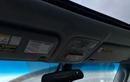 Lexus GX I, 2005 год, 1 690 000 рублей, 20 фотография