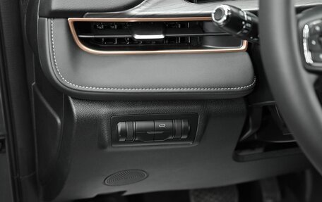 CheryExeed LX, 2023 год, 1 725 000 рублей, 13 фотография