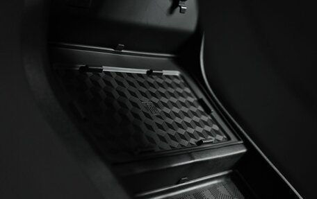 CheryExeed LX, 2023 год, 1 725 000 рублей, 15 фотография