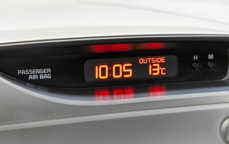 KIA Cerato III, 2015 год, 1 372 000 рублей, 25 фотография