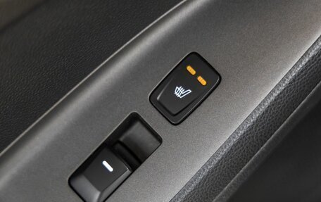 KIA Cerato III, 2015 год, 1 372 000 рублей, 22 фотография