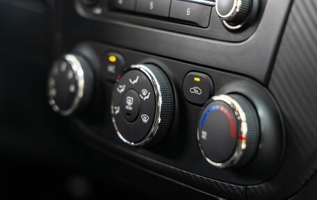 KIA Cerato III, 2015 год, 1 372 000 рублей, 29 фотография