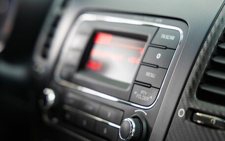 KIA Cerato III, 2015 год, 1 372 000 рублей, 28 фотография