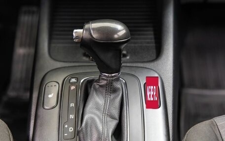 KIA Cerato III, 2015 год, 1 372 000 рублей, 19 фотография