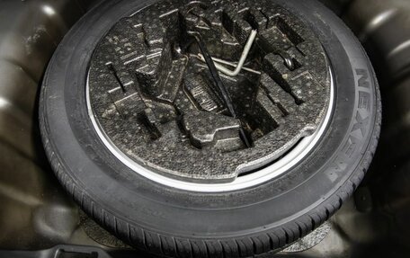 KIA Cerato III, 2015 год, 1 372 000 рублей, 36 фотография