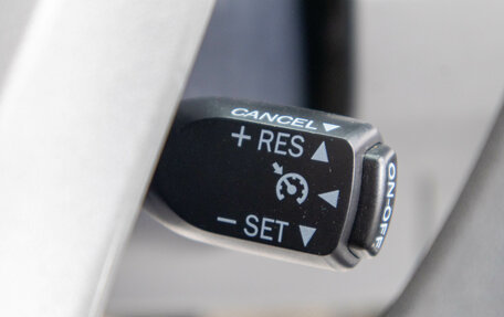 Toyota Prius, 2010 год, 1 049 000 рублей, 17 фотография