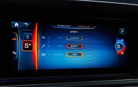 Mercedes-Benz G-Класс AMG, 2025 год, 32 300 000 рублей, 23 фотография