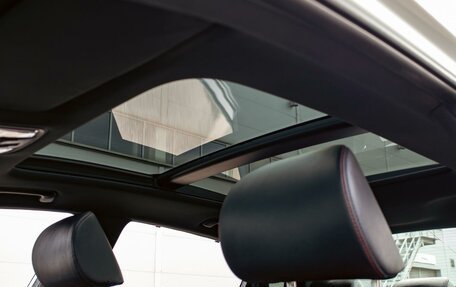 KIA Optima IV, 2019 год, 1 595 000 рублей, 15 фотография