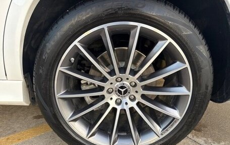 Mercedes-Benz GLE, 2024 год, 8 675 000 рублей, 24 фотография