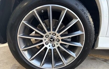 Mercedes-Benz GLE, 2024 год, 8 675 000 рублей, 25 фотография