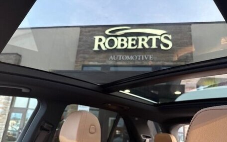 Mercedes-Benz GLE, 2024 год, 8 675 000 рублей, 21 фотография