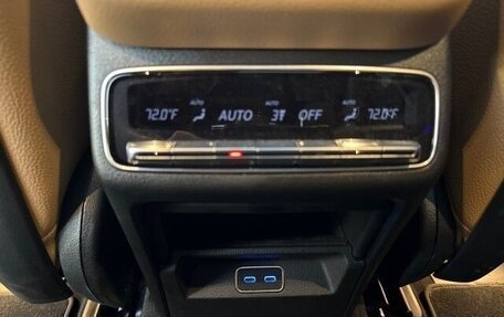 Mercedes-Benz GLE, 2024 год, 8 675 000 рублей, 22 фотография