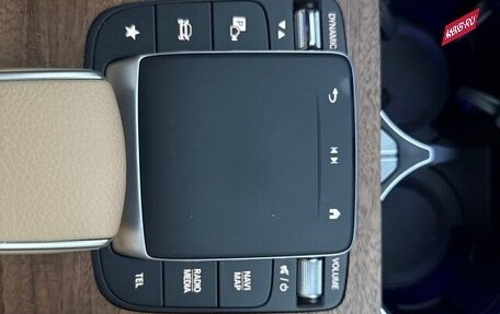 Mercedes-Benz GLE, 2024 год, 8 675 000 рублей, 19 фотография