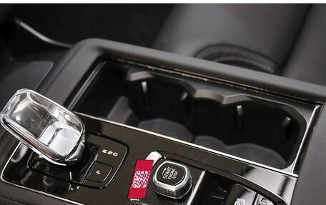 Volvo XC90 II рестайлинг, 2025 год, 13 600 000 рублей, 18 фотография