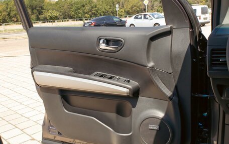 Nissan X-Trail, 2014 год, 1 195 000 рублей, 12 фотография